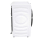 Gorenje WNHAI84APS/PL - 1283255 - zdjęcie 4